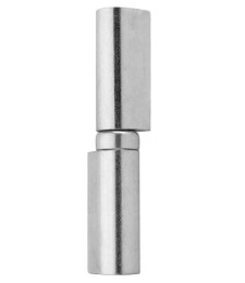 Pernio Gota Axial 23x150 Inox 316 RF.725 | Herrajes HE
