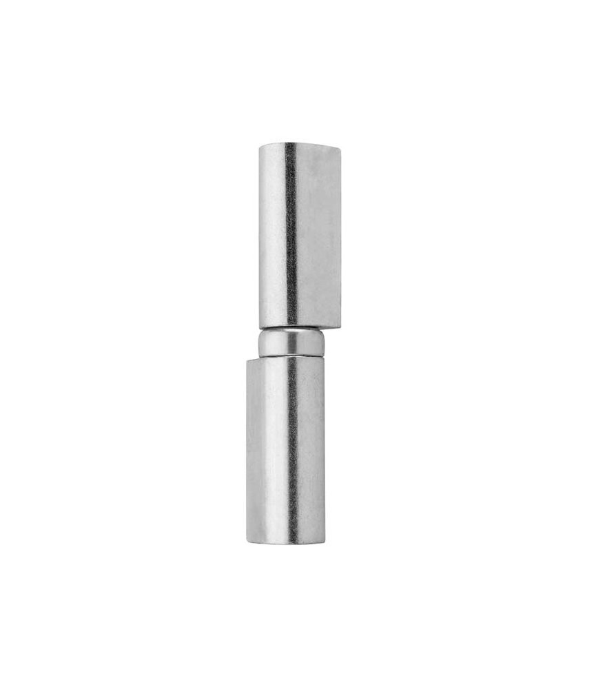 Pernio Gota Axial 23x150 Inox 316 RF.725 | Herrajes HE