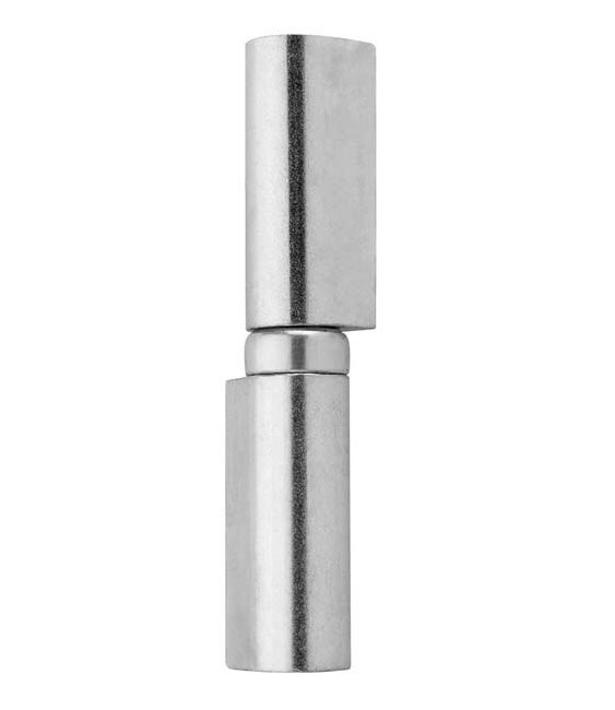 Pernio Gota Axial 23x150 Inox 316 RF.725 | Herrajes HE
