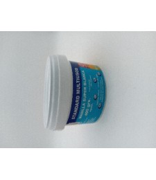 Masilla Universal DIRNA 400gr | Bricolaje | Herrajes HE