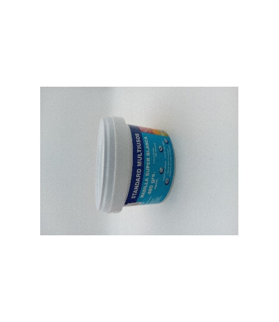 Masilla Universal DIRNA 400gr | Bricolaje | Herrajes HE