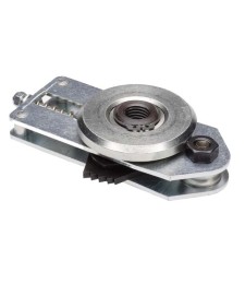 Freno Seguridad U100 M.16 REF-4571 | Herrajes HE
