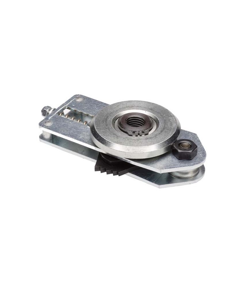 Freno Seguridad U100 M.16 REF-4571 | Herrajes HE
