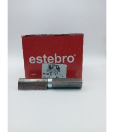Pernio Gota Axial 16x100 Engrase | Herrajes HE
