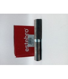 Pernio Gota Axial 20x120 mm | Herrajes HE
