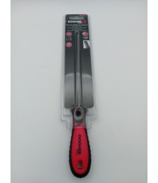 Cierre Combi VC70/75 RF-319 CN Blanco | Herrajes HE