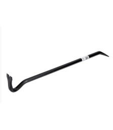 Barra Desencofrador Kreator 600mm | Herrajes HE