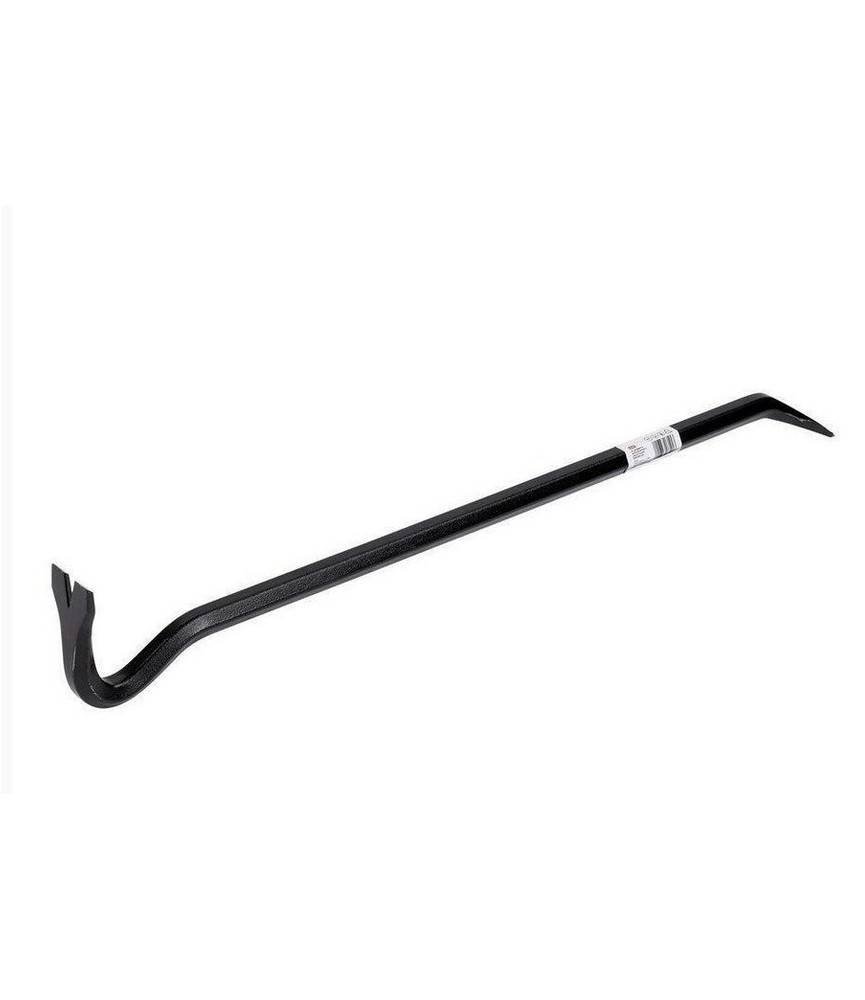 Barra Desencofrador Kreator 600mm | Herrajes HE