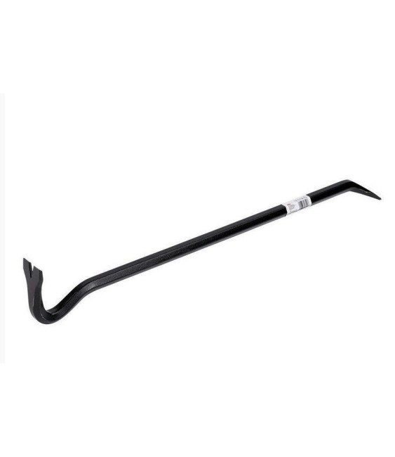 Barra Desencofrador Kreator 600mm | Herrajes HE