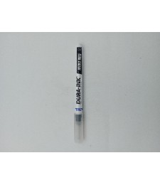 Rotulador Negro Punta Fina | Herrajes HE
