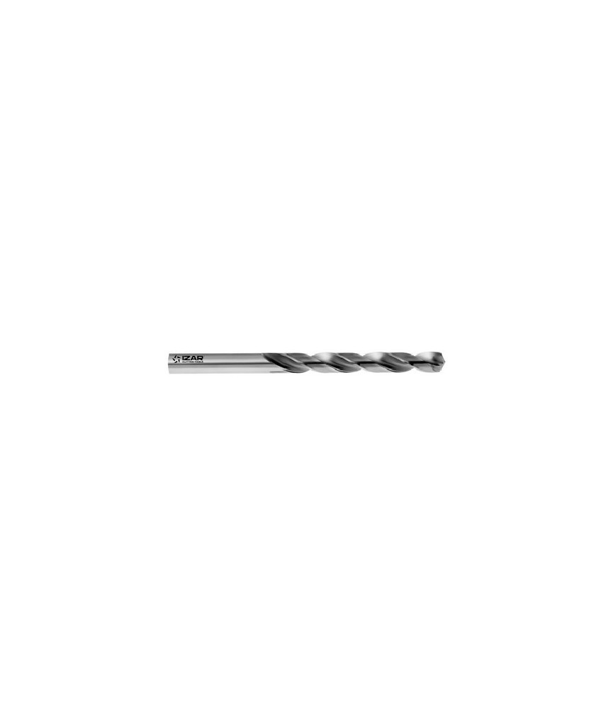 Broca Hierro 4.50 Speedpoint HSS | Herrajes HE