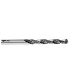 Broca Hierro 5.00 Speedpoint HSS | Herrajes HE