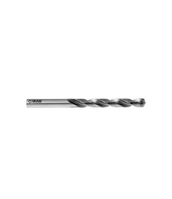 Broca Hierro 5.00 Speedpoint HSS | Herrajes HE