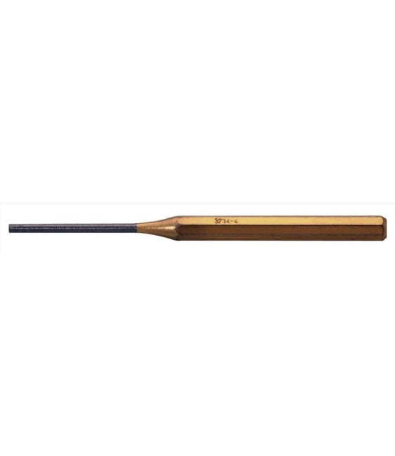 Botador Bahco Cilíndrico 5-150mm | Herrajes HE