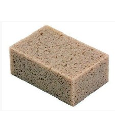 Esponja Bellota Simple | Herrajes HE