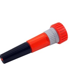Boquilla Lanza Manguera Siroflex 19-4553 | Herrajes HE