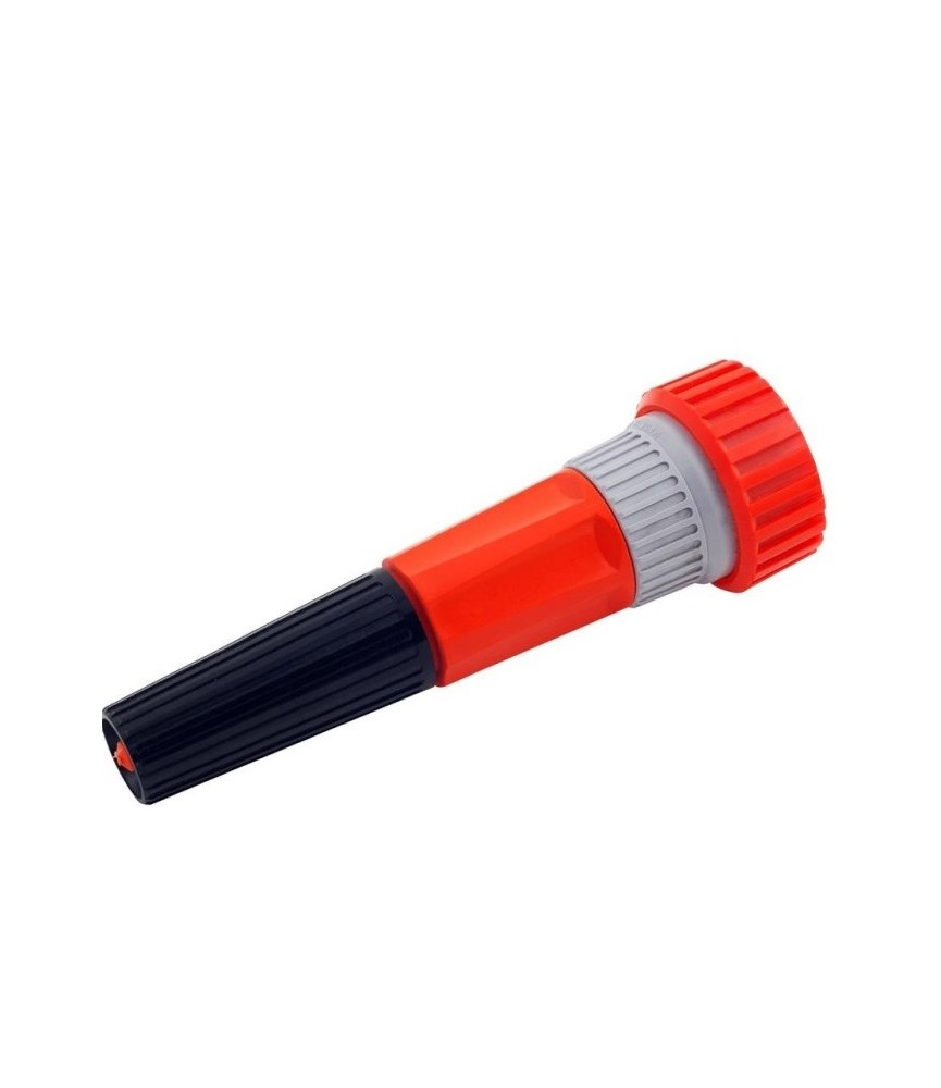 Boquilla Lanza Manguera Siroflex 19-4553 | Herrajes HE