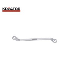 Llave Estrella Acodada 30x32 Irimo | Herrajes HE