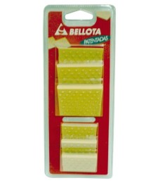 Cuña Bellota para Mangos BL-8975 | Herrajes HE