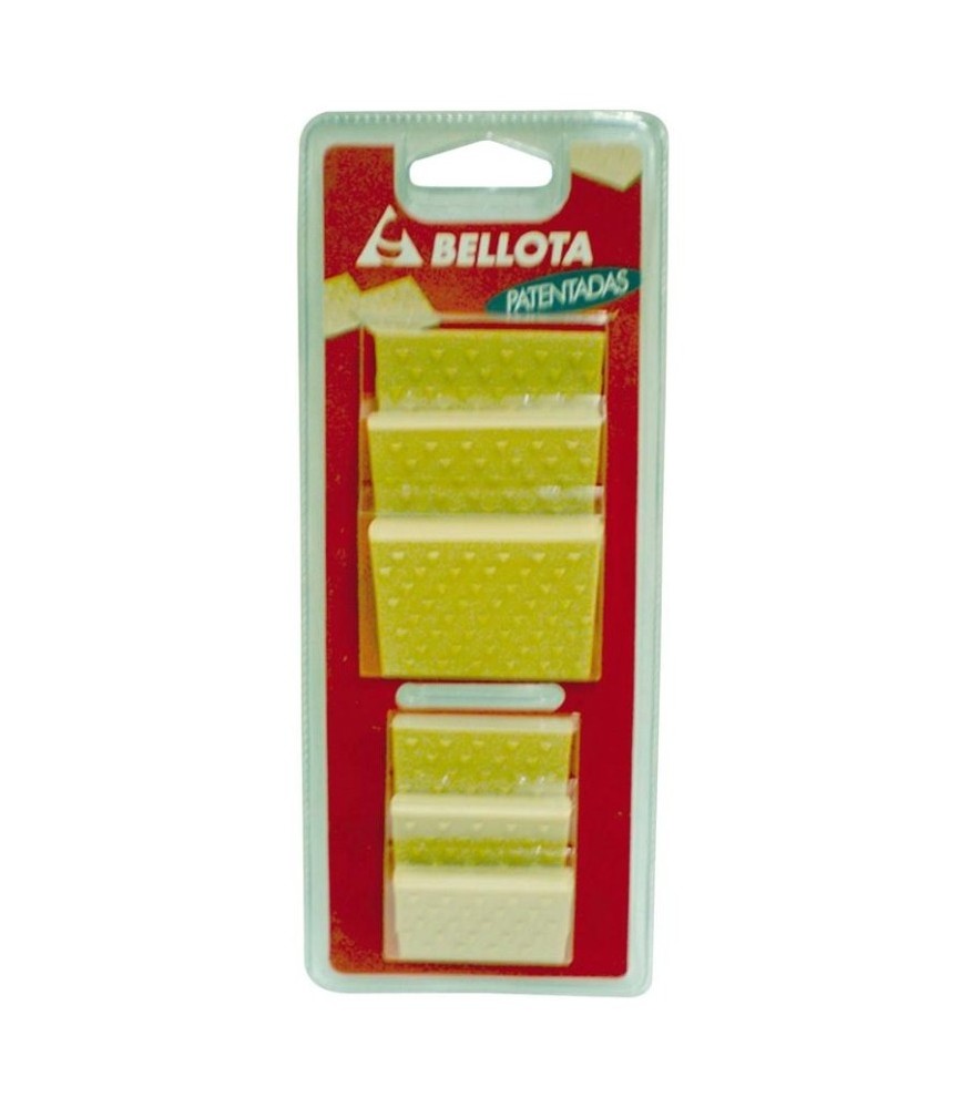 Cuña Bellota para Mangos BL-8975 | Herrajes HE
