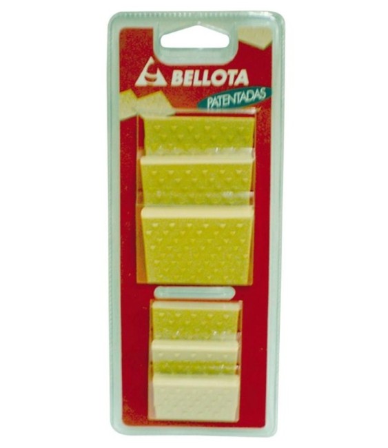 Cuña Bellota para Mangos BL-8975 | Herrajes HE