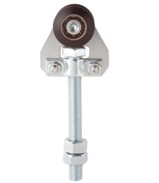Rollapar Simple U-40 Nylon | Herrajes HE