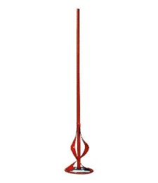 Mezclador de Pintura Rubi L-100 | Herrajes HE