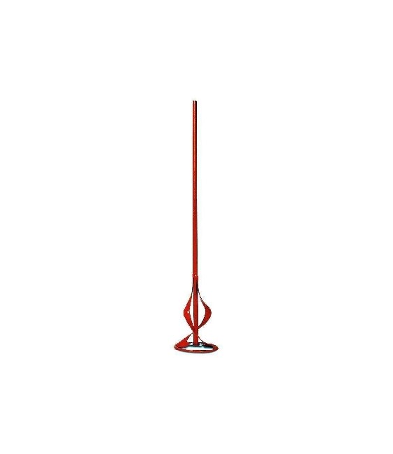 Mezclador de Pintura Rubi L-100 | Herrajes HE