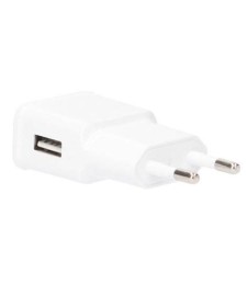 Cargador GSC 230V a USB | Rápido y Fiable | Herrajes HE