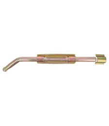 Pasador 330-400 Bricomatado | Herrajes HE