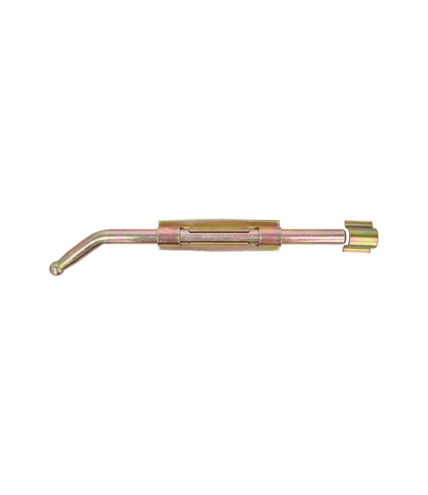 Pasador 330-400 Bricomatado | Herrajes HE
