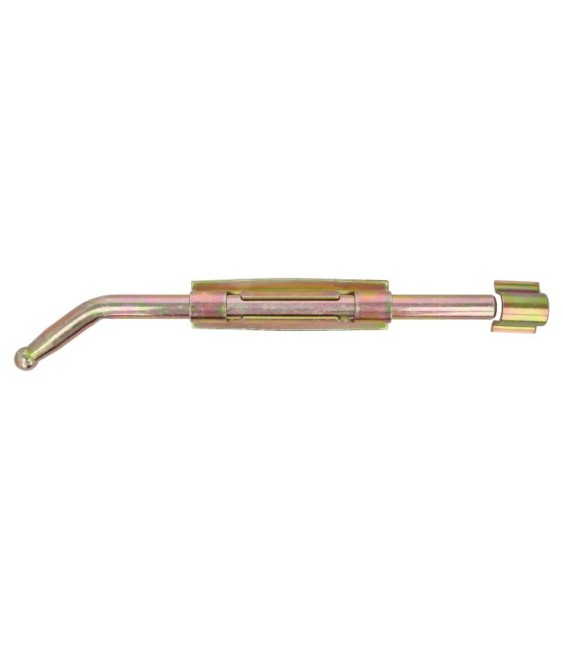 Pasador 330-400 Bricomatado | Herrajes HE