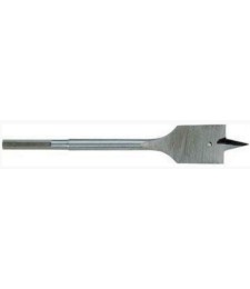 Broca Pala Madera Hepyc 24mm profesional | Herrajes HE