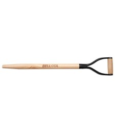 Astil Bellota Pala 5604 Mango Anilla | Herrajes HE