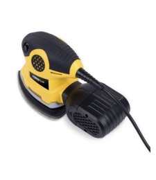 Lijadora Mano Mouse VARO 220W | Compacta | Herrajes HE