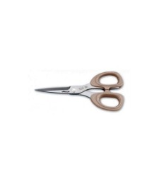 TIJERAS MOD. JAPON ARCOS 210-MM
