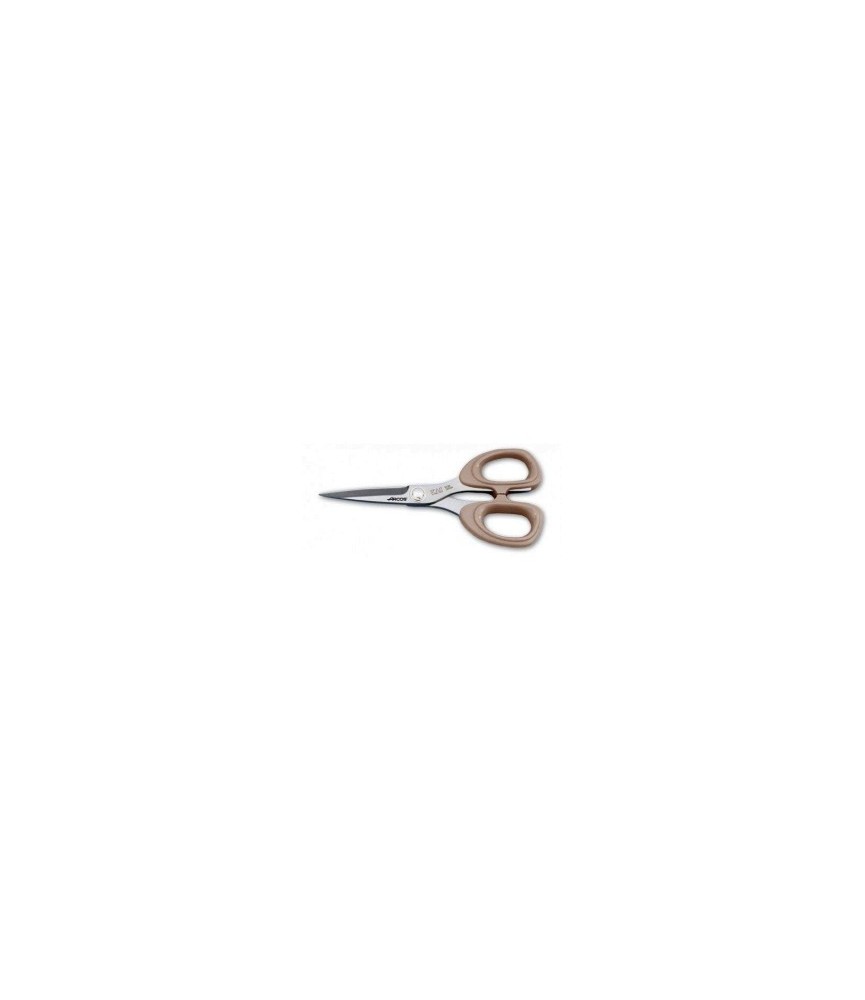 TIJERAS MOD. JAPON ARCOS 210-MM