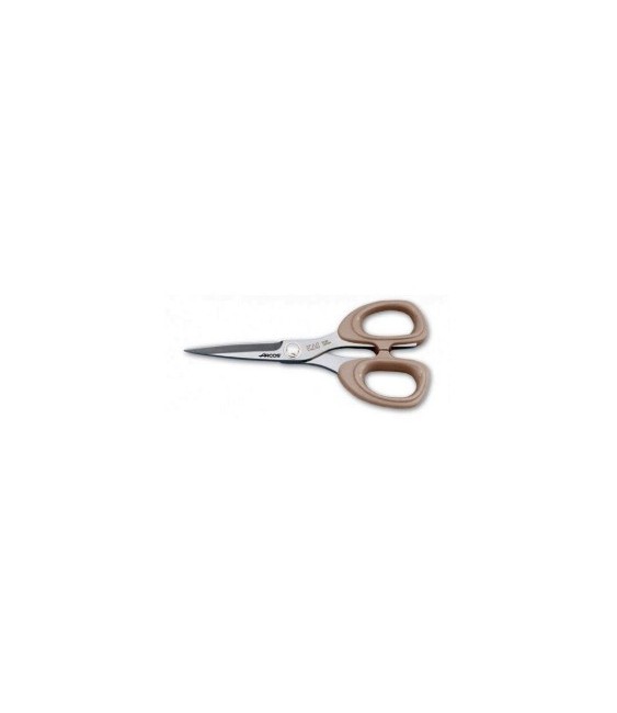 TIJERAS MOD. JAPON ARCOS 210-MM