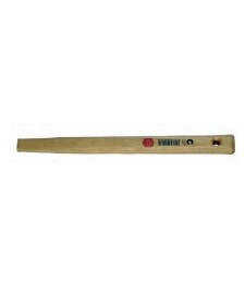 Mango Martillo Madera 8005-D | Herrajes HE