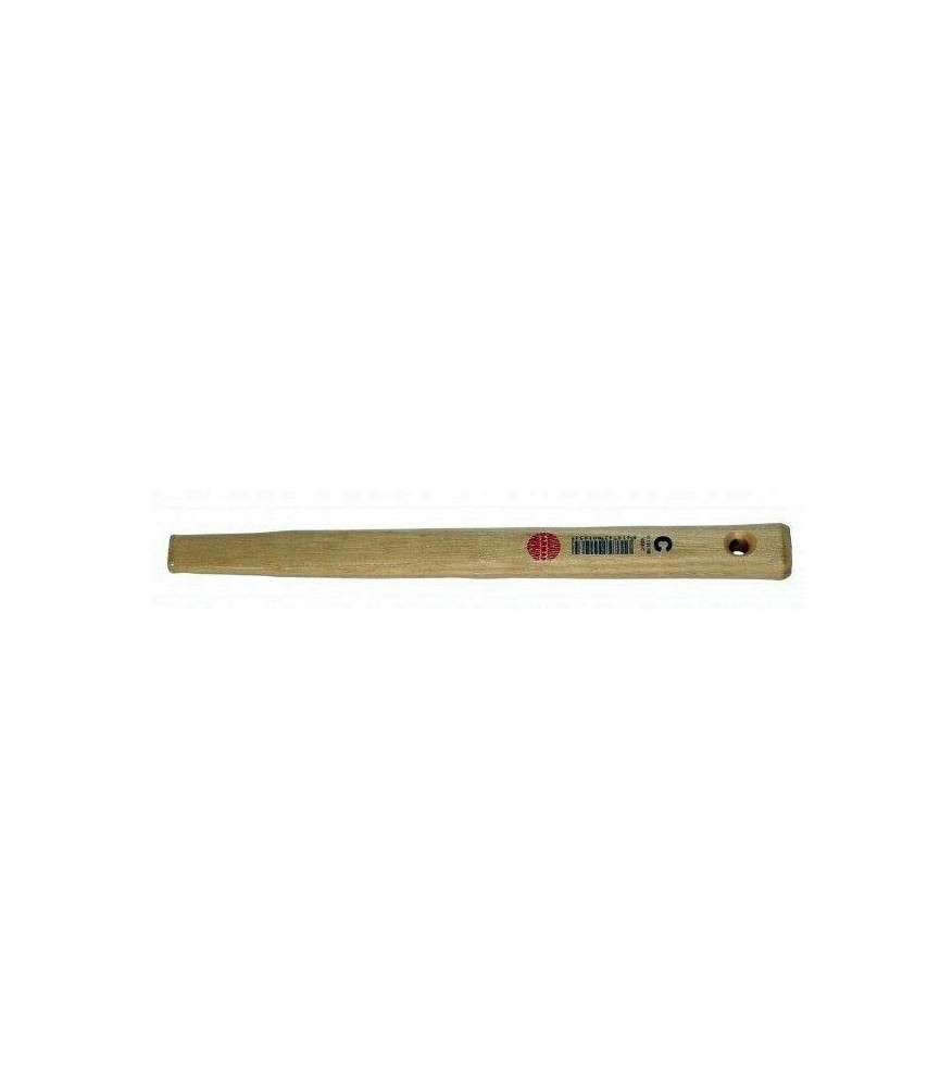 Mango Martillo Madera 8005-D | Herrajes HE