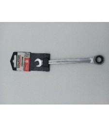 Llave Combinada Carraca 10mm | Herramientas Esenciales | Herrajes HE
