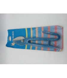 Tijeras Cortar Chapa Madrid 25 | Corte Profesional | Herrajes HE