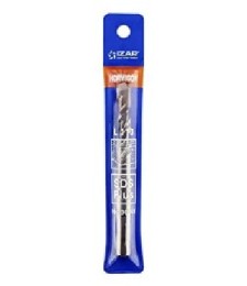 Broca SDS Plus 6x160mm | Hormigón y Ladrillo | Herrajes HE