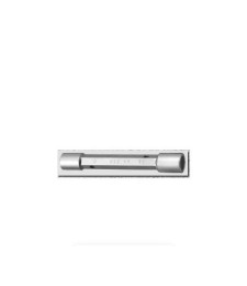 Llave Tubular Doble Boca 10x11mm | Herrajes HE