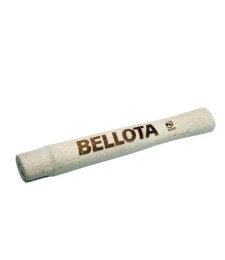 Mango Bellota Maceta 5308-A | Herrajes HE