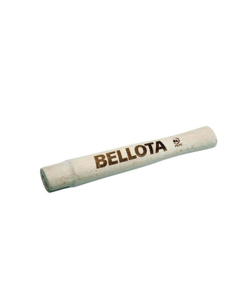 Mango Bellota Maceta 5308-A | Herrajes HE