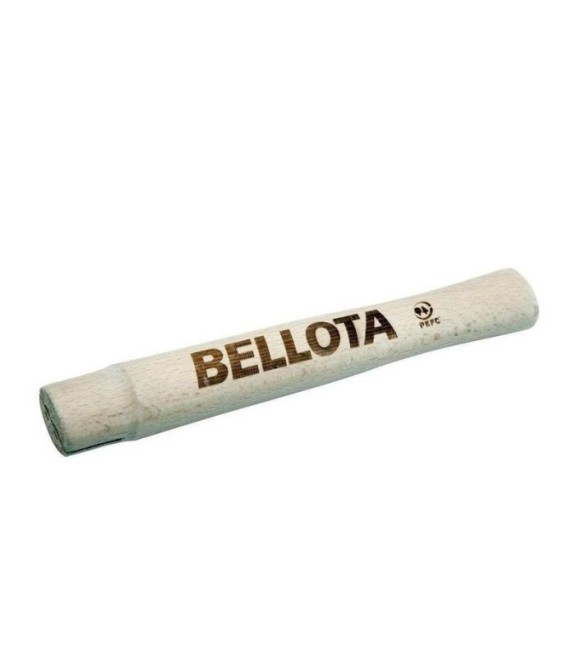 Mango Bellota Maceta 5308-A | Herrajes HE