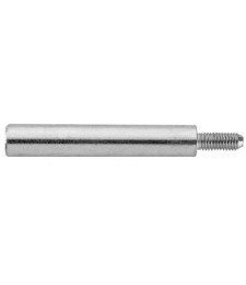 Tope Persiana RF:180 Duradero y Eficaz | Herrajes HE