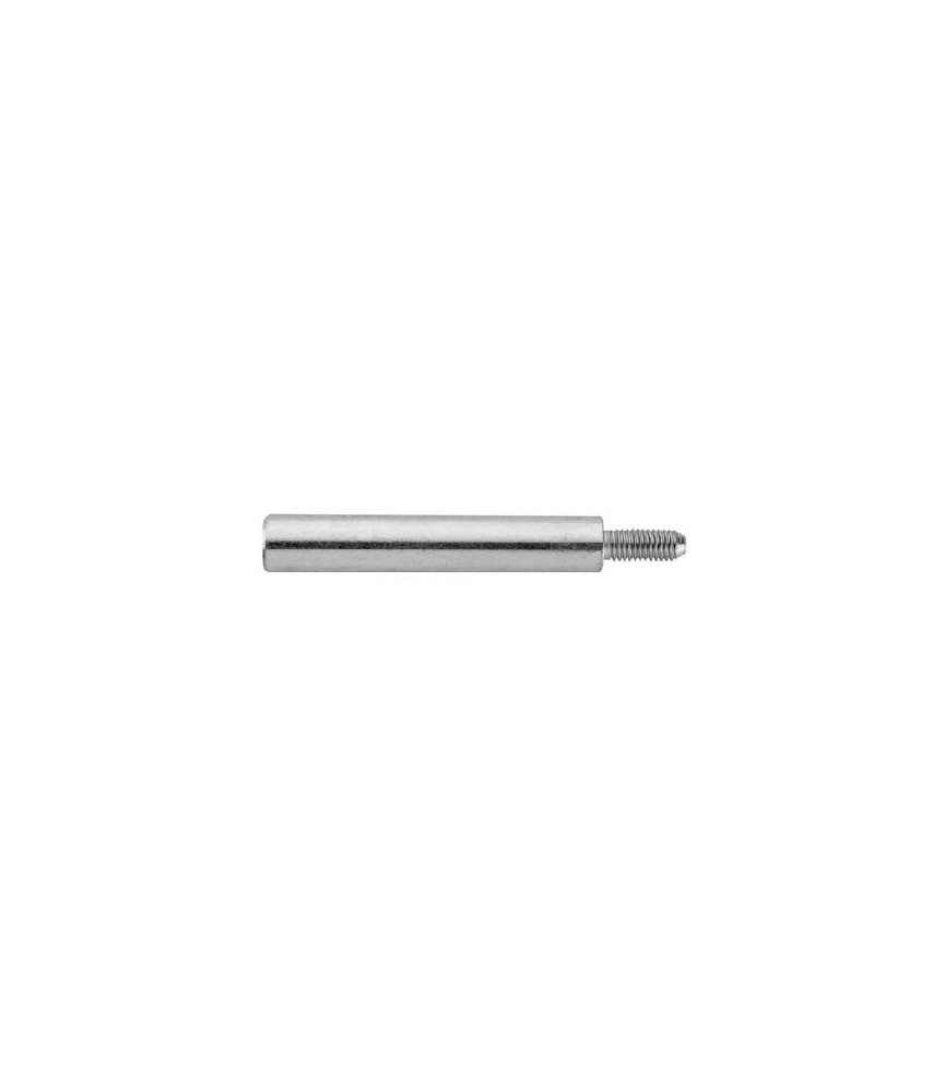 Tope Persiana RF:180 Duradero y Eficaz | Herrajes HE