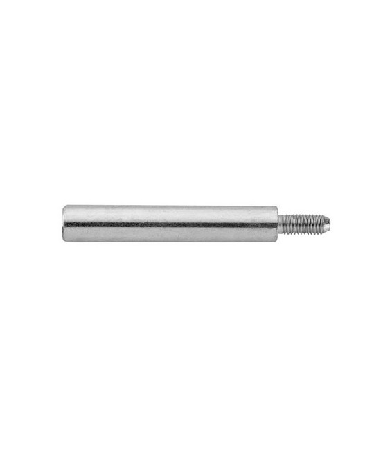 Tope Persiana RF:180 Duradero y Eficaz | Herrajes HE